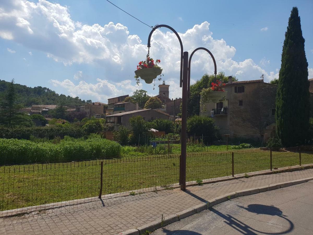 Villa Marie - Provence Cote D'Azur Cabasse Buitenkant foto